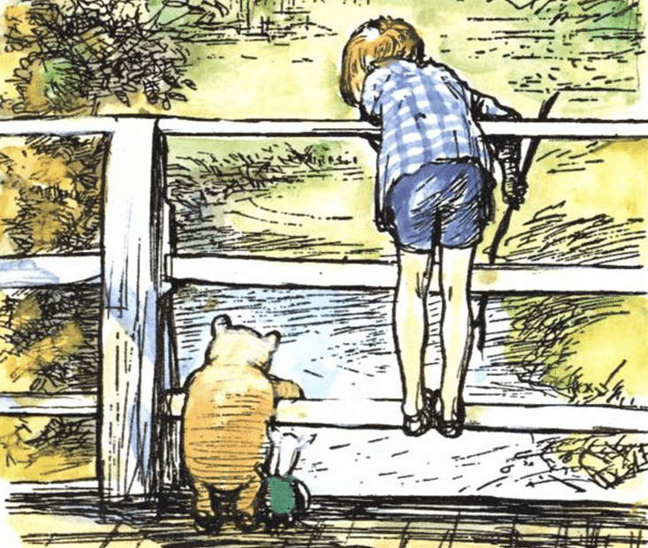 pooh_sticks