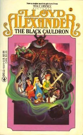 the-black-cauldron