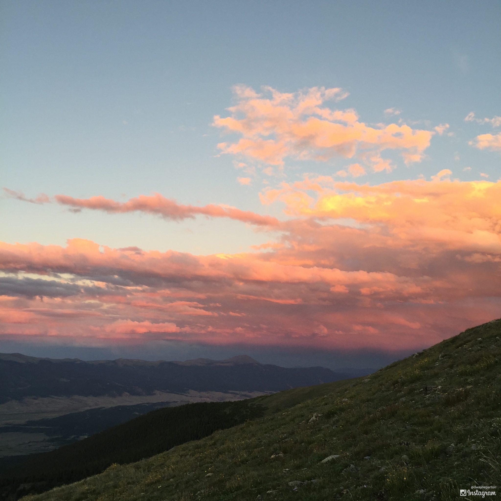 sunset_clous_on_mt_elbert