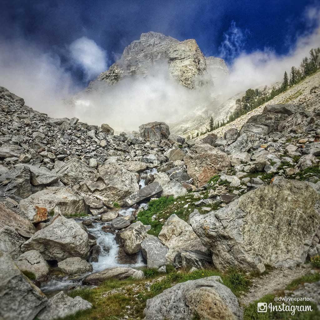 waterfall_below_middle_teton