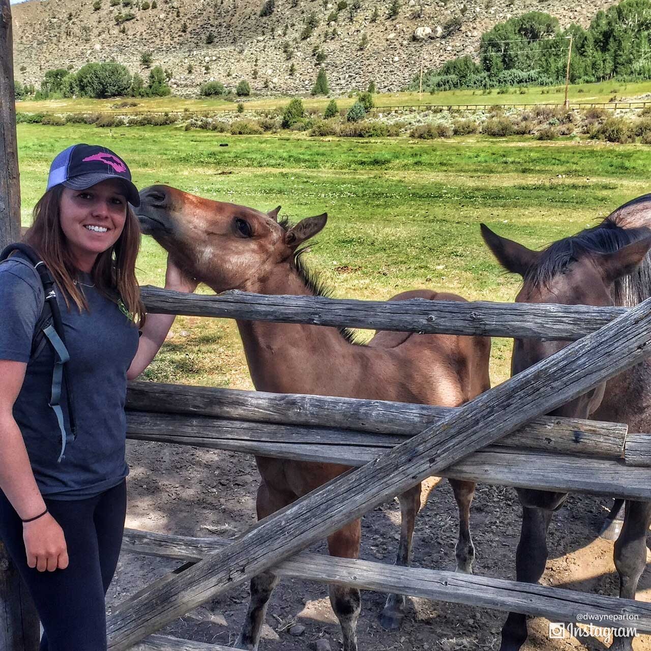 jena_at_cm_ranch