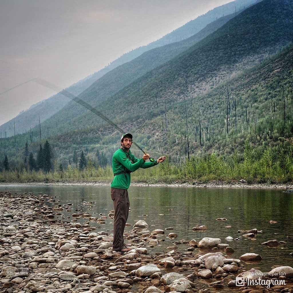 practicing_fly_fishing_on_flathead_river