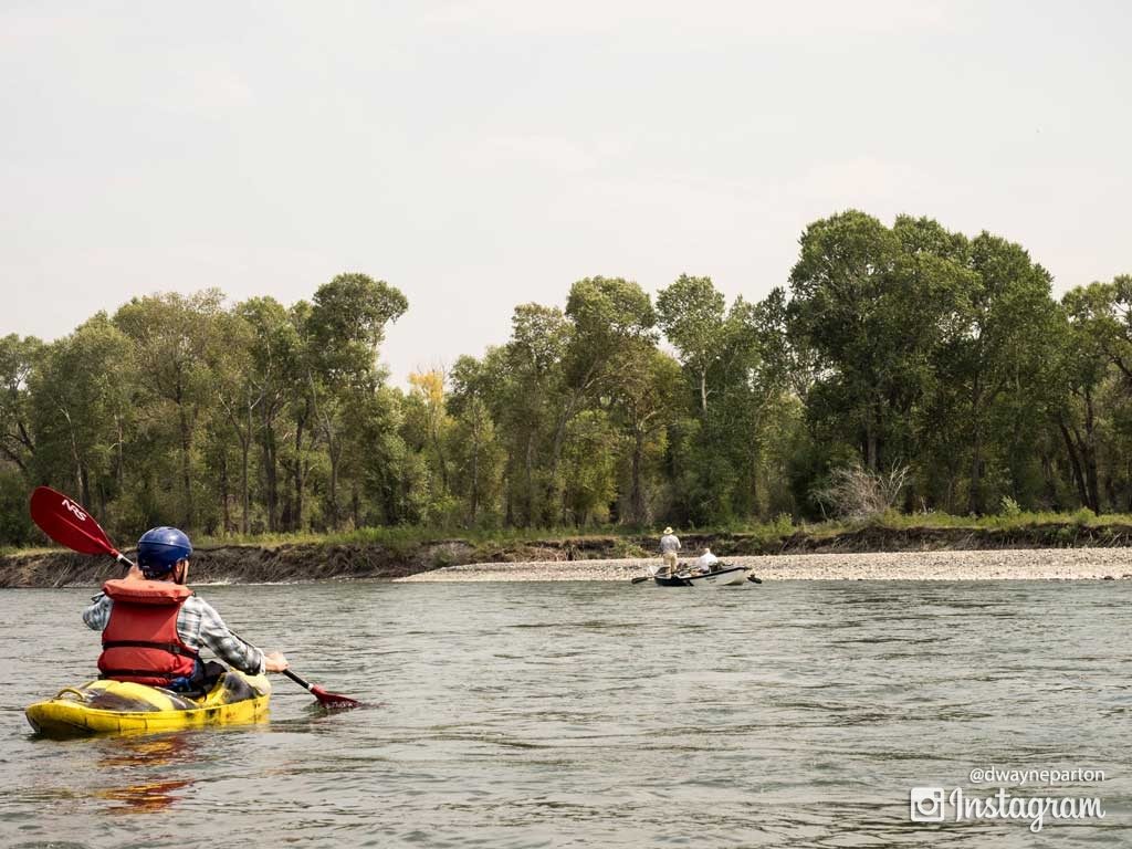 langs_first_time_really_kayaking