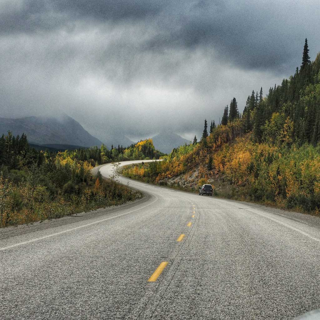 wild_and_scenic_highway