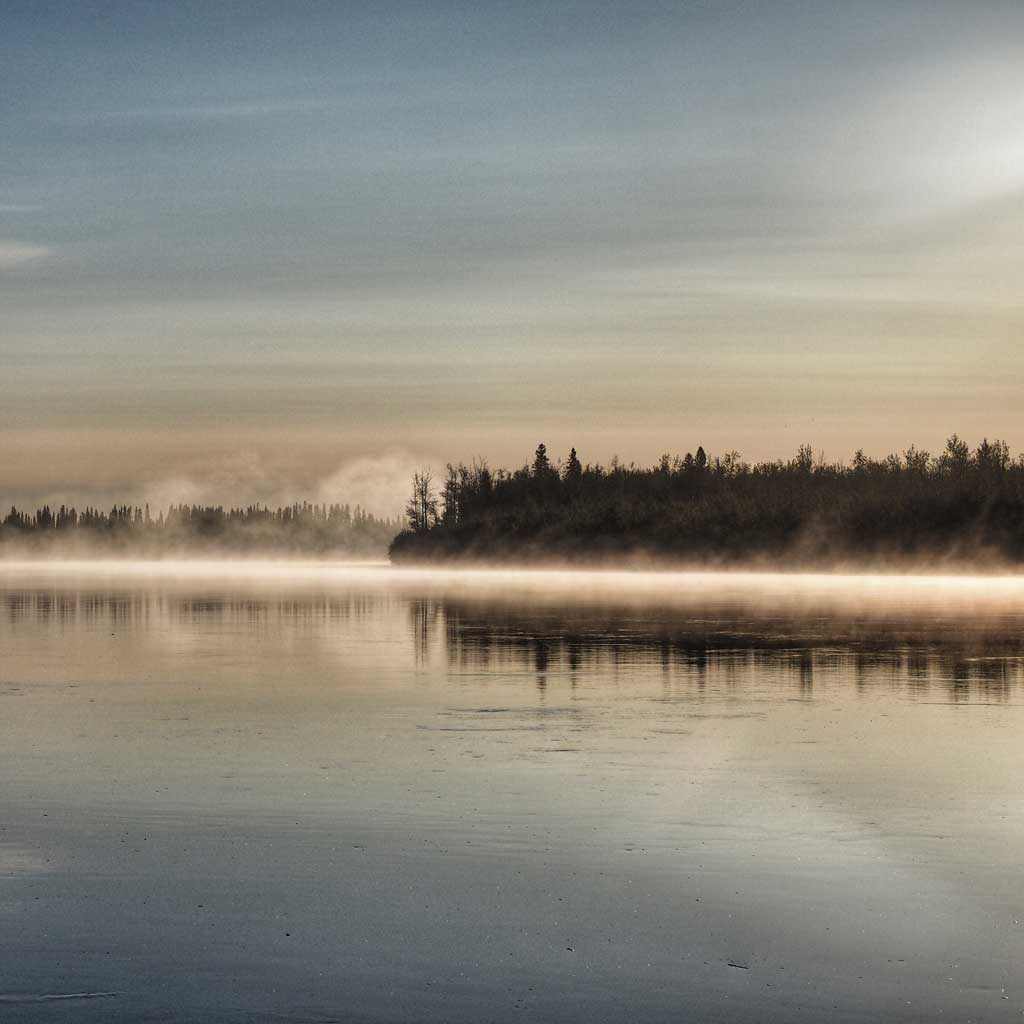 fog_on_the_chena