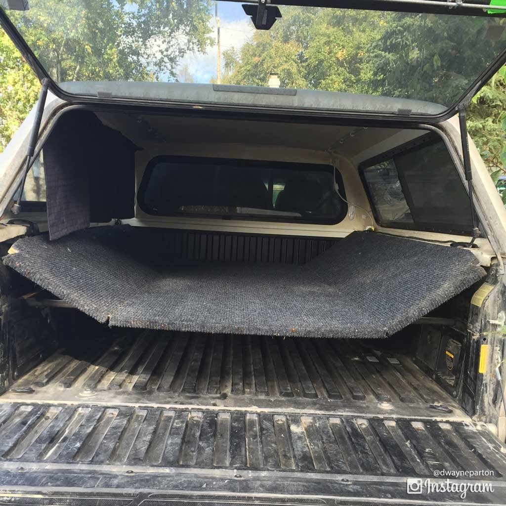 the_camper_clips_prevent_access_to_storage_while_tailgate_is_up