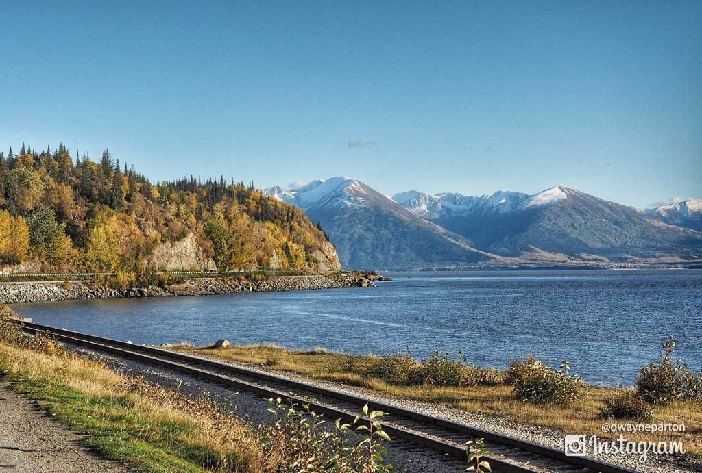 the_seward_highway