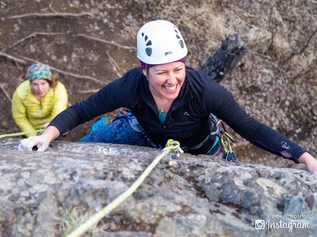 kari_and_rachel_climbing_pivot_point