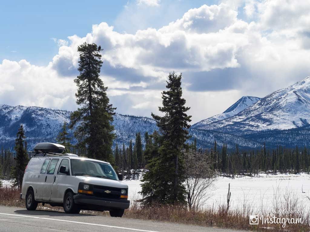 van_life_in_alaska